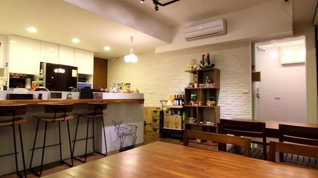 Lan Ying Home Jiufen Exterior photo